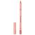 Bellamianta - Speakeasy Lip Liner - Promiscuous - 1.2g - Beauty