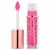 Bellamianta - Luxury Lip Oil SPF30 Pink 3 ml - Beauty