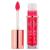 Bellamianta - Luxury Lip Oil SPF30 Raspberry 3 ml - Beauty