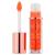Bellamianta - Luxury Lip Oil SPF30 - Coral - 3ml - Beauty