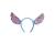 Disguise - Stitch Headband (168179-EU) - Toys
