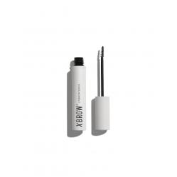 Xlash - Eyebrow Serum 3 ml - Beauty