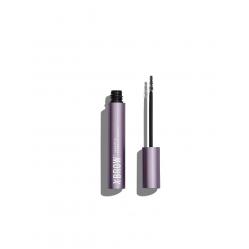 Xlash - Sensitive Eyebrow Serum 3 ml - Beauty