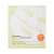 Sungboon Editor - Deep Collagen Niacin Vita C Brightening Mask - 1 pcs. - Beauty