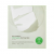 Sungboon Editor - Deep Collagen Cica Teatree Soothing Mask - 1 pcs - Beauty