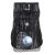 Tinka - School Backpack 22L - Football (8-804748) - Toys