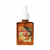 Dr. Althea - Vitamin C Boosting Serum - 30 ml - Beauty