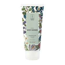 Raunsborg - Body Shower - 200 ml - Beauty