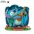 DISNEY - Figurine "Stitch Guitar" - Fan Shop and Merchandise