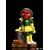 IronStudios - MiniCo : Marvel Wandavision - Vision - Halloween - Fan Shop and Merchandise