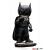 IronStudios - MiniCo: The Batman - Fan Shop and Merchandise