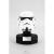 PureArts - StarWars (Original StormTrooper Helmet) 1:3 Statue - Fan Shop and Merchandise