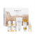 SKIN1004 - Madagascar Centella Travel Kit Travel-Sized Gift Box - Beauty