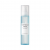SKIN1004 - Madagascar Centella Hyalu-Cica Cloudy Mist - 120 ml - Beauty