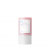 SKIN1004 - Madagascar Centella Poremizing Quick Clay Stick Mask - 27 g - Beauty