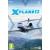 X-Plane 12 (FR/Multi in Game) - PC