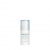 SKIN1004 - Madagascar Centella Hyalu-Cica Silky-Fit Sun Stick - SPF50 AND PA AND AND AND AND - 7 g - Beauty