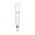 SKIN1004 - Madagascar Centella Tea-Trica Spot Cream - 20 ml - Beauty