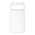 CARE By Panzerglass - Fashion X-Ray Soft Google Pixel 9/9 Pro - Case - Electronics