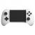 8BitDo Ultimate Mobile Gaming Controller White - Electronics