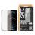 SAFE by PanzerGlass - Screen Protector Apple iPhone 12 - 12 Pro - Edge-to-Edge - Electronics