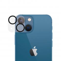 PanzerGlass - Camera Lens Protector Apple iPhone 13 - Mini - Electronics