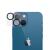 PanzerGlass - Camera Lens Protector Apple iPhone 13 - Mini - Electronics