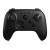8BitDo 64 Bluetooth Controller Black - Video Games and Consoles