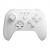 8BitDo 64 Bluetooth Controller White - Video Games and Consoles