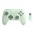 8BitDo Ultimate 2C Wireless Pad Green - PC