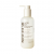 Some By Mi - Lactosoy Sebum & Blackhead Cleansing Oil - 200 ml - Beauty