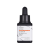 Isntree - Hyper Niacinamide 20 Serum - 20 ml - Beauty