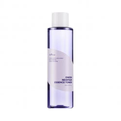 Isntree - Onion Newpair Essence Toner - 200 ml - Beauty