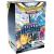 Pokemon - Sword & Shield - Silver Tempest Booster Bundle (POK85154) - Toys