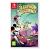 Disney Illusion Island (ITA/Multi in Game) - Nintendo Switch