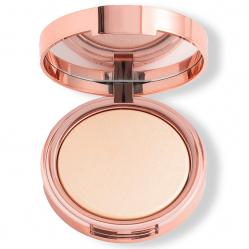 Bellamianta - Halo Highlighter - Aura - 9.5g - Beauty