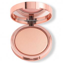 Bellamianta - Halo Highlighter - Nimbus - 9.5g - Beauty