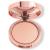 Bellamianta - Halo Highlighter - Nimbus - 9.5g - Beauty