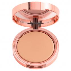 Bellamianta - Sculpted Bronzer - Barbi - 12g - Beauty
