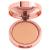 Bellamianta - Sculpted Bronzer - Barbi - 12g - Beauty