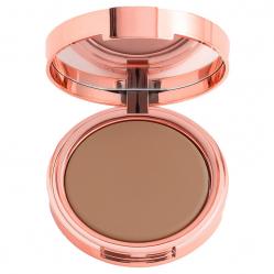 Bellamianta - Sculpted Bronzer - Farrah - 12g - Beauty