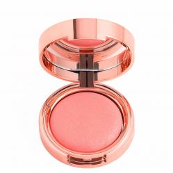 Bellamianta - Hydra Blusher - Mystic - 3.5g - Beauty