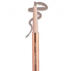 Bellamianta Tribrow 3 in 1 Eyebrow Enhancer Ash Brown 023g Beauty