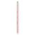 Bellamianta - Deuxline 2 in 1 Eyeliner Pencil - Cream and Black - 1.6g - Beauty