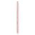 Bellamianta - Deuxline 2 in 1 Eyeliner Pencil - Cream and Brown - 1.6g - Beauty