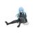 That Time I Got Reincarnated as a Slime - Break time collection vol1 Figure - Fan Shop and Merchandise