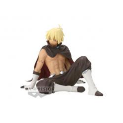 That Time I Got Reincarnated as a Slime - Break time collection vol2 Figure - Fan Shop and Merchandise