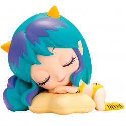 Urusei Yatsura - Anime ver Q posket sleeping-Lum-verA Figure - Fan Shop and Merchandise
