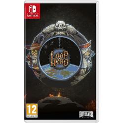 Loop Hero - Nintendo Switch