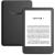 Amazon - Kindle 2024 6" eReader - 16 GB - Electronics